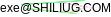 mail